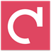 DAC Beachcroft LLP icon