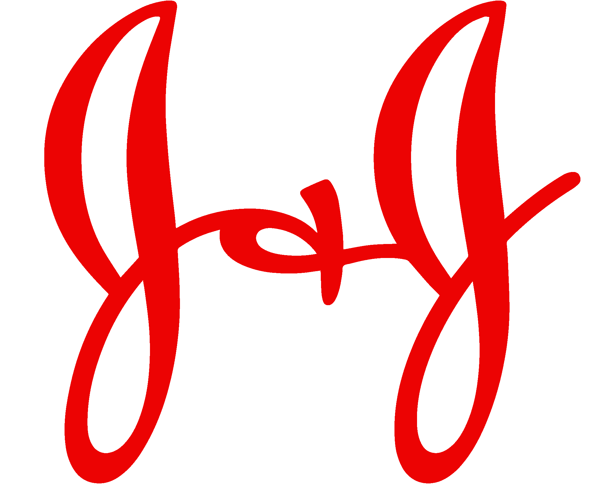 Johnson & Johnson Vision icon