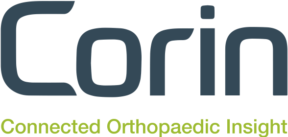 Corin Ltd icon