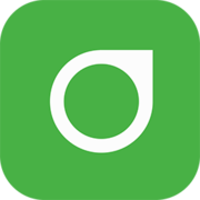 Dexcom (UK) Distribution Ltd icon