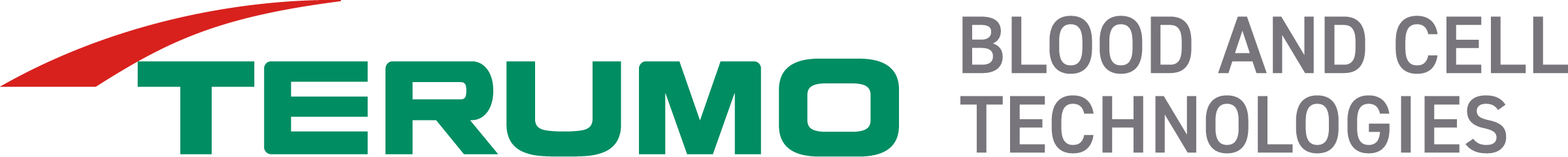 Terumo BCT Europe NV icon