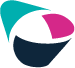 Closed Loop Medicine Ltd icon