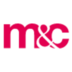 Marks & Clerk LLP icon