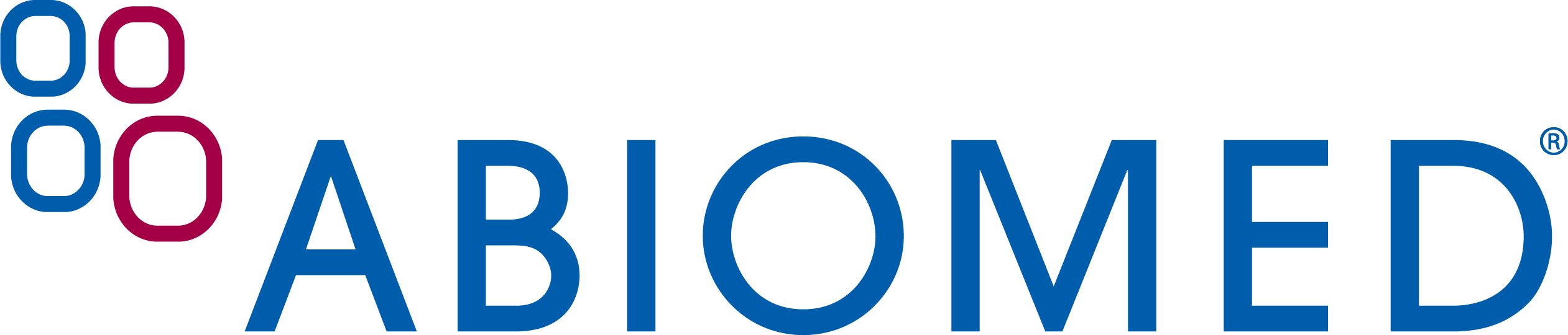 Abiomed Ltd icon