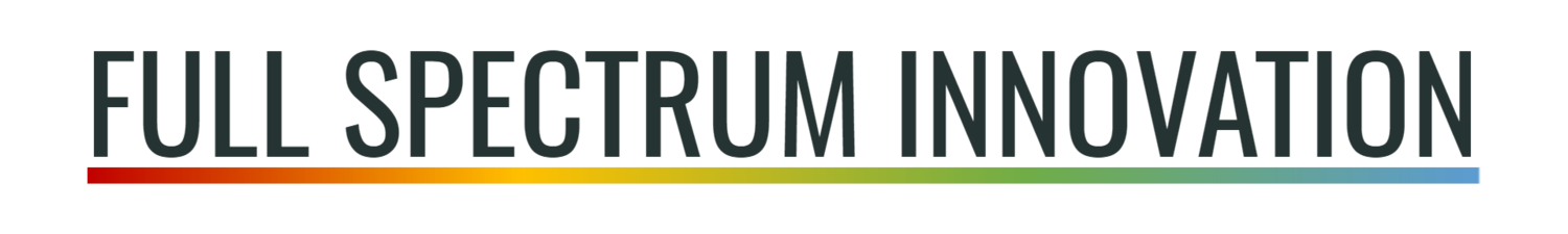 Full Spectrum Innovation Ltd icon