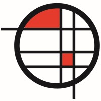 TelaBio Ltd icon