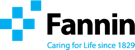 Fannin UK Ltd icon