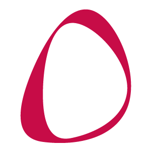 Pinsent Masons LLP icon