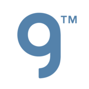 Firstkind Ltd icon