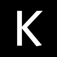 Kennedys Law LLP icon