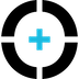 Origin Sciences Limited icon