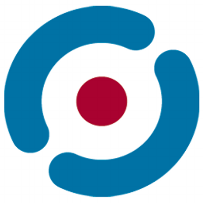 Ypsomed Ltd icon