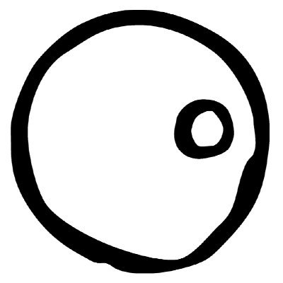 Schuco International (London) Ltd icon