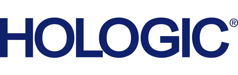 HOLOGIC Limited icon