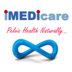 iMEDicare Ltd icon