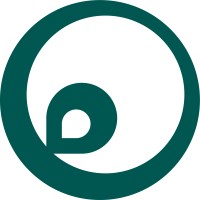 Medtrum Ltd icon