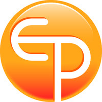 Europlaz Technologies Ltd icon