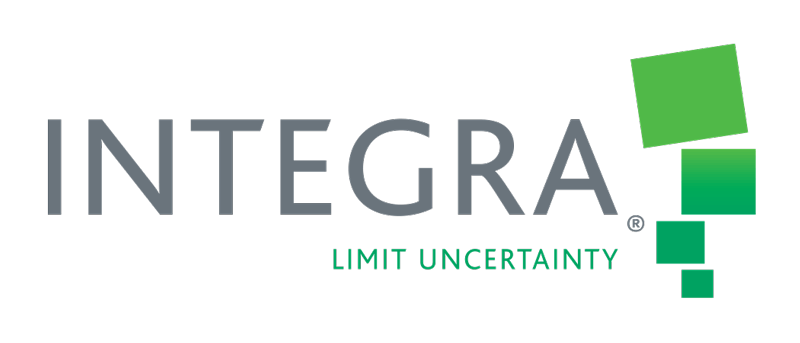 Integra NeuroSciences Ltd icon