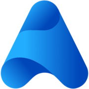 Apos Medical UK Ltd icon