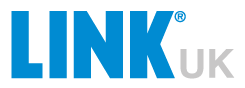 Link Orthopaedics UK Ltd icon