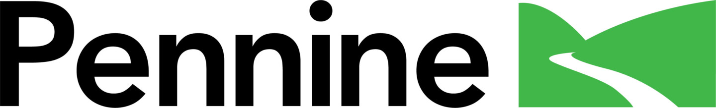 Pennine Healthcare icon