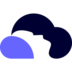 Inspire Medical Systems, Inc. icon