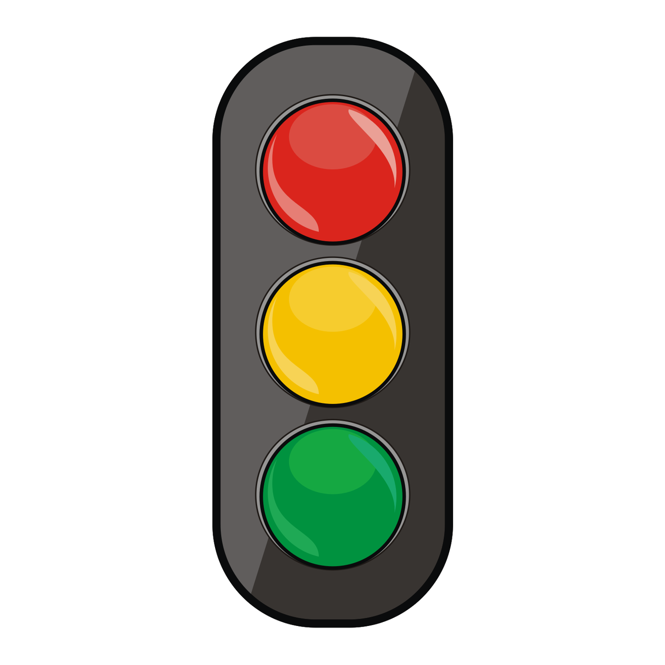 Eureka Inventions Ltd icon