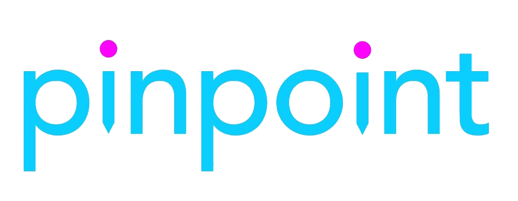 PinPoint Data Science Limited icon