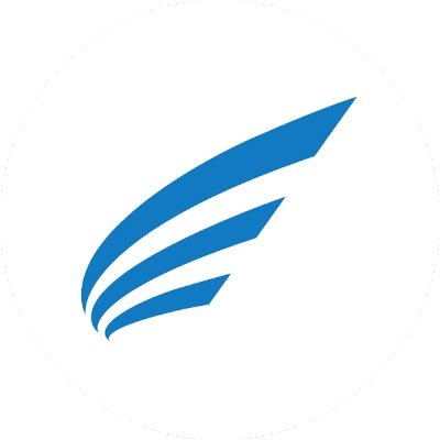 Cepheid UK Ltd icon