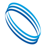 Occlutech Ltd icon