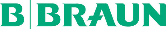 B. Braun Medical Ltd icon