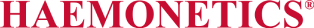 Haemonetics Ltd icon