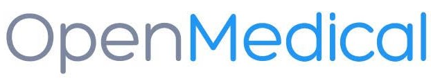 Open Medical icon