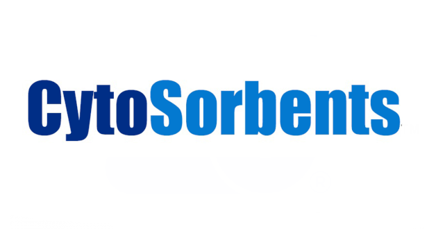 CytoSorbents Medical UK Ltd icon