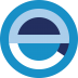 Element Materials Technology icon