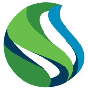SageTech Medical Equipment Ltd icon