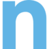 Novocure UK Limited icon
