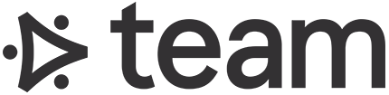 Team Consulting icon