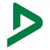 DEKRA Certification UK Ltd icon