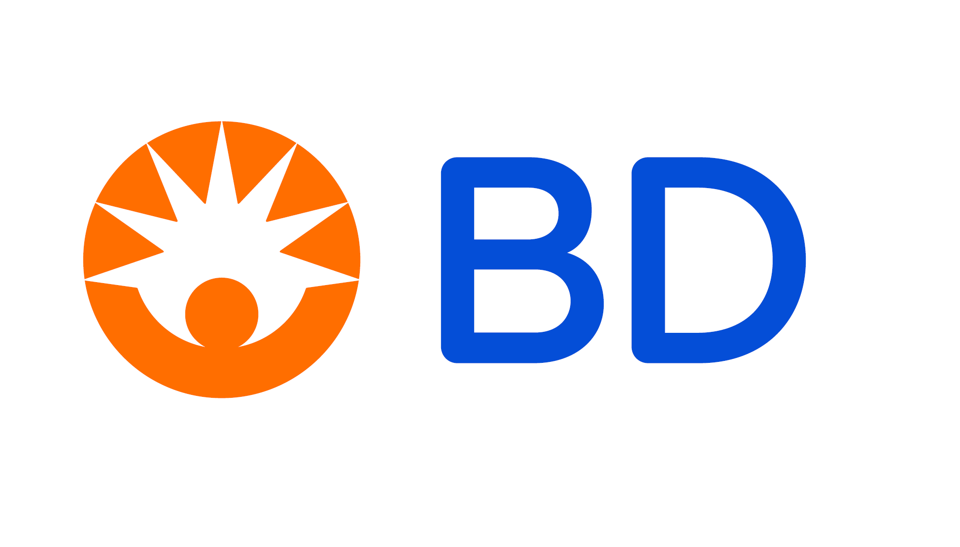 Bard Ltd icon