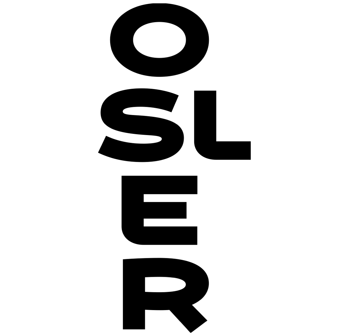 Osler Diagnostics Limited icon