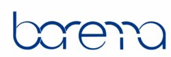 Barema icon