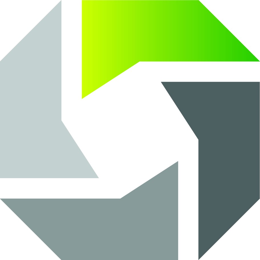 LFH Regulatory Ltd icon