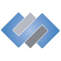 Imed Consultancy Limited icon