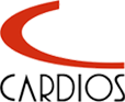 Cardios icon