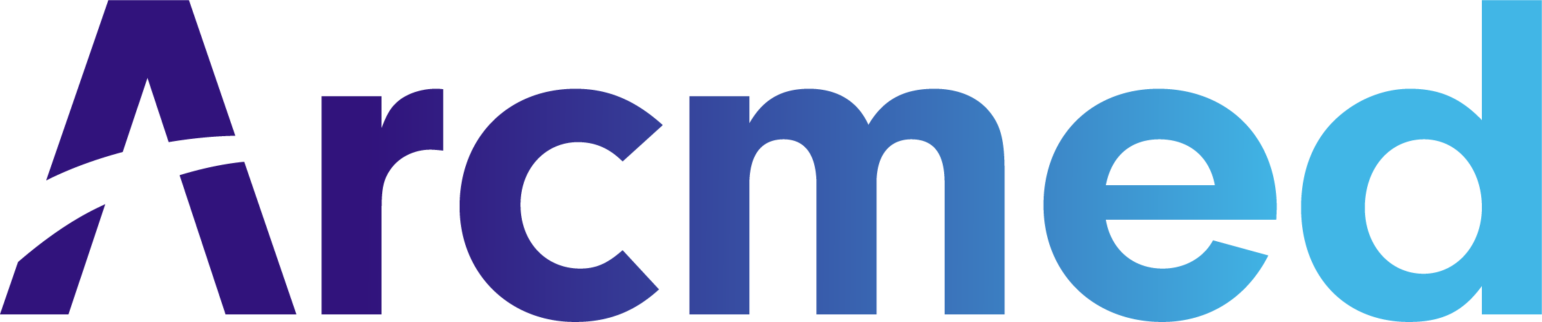 Arcmed icon