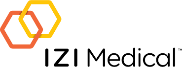 IZI Medical Products icon