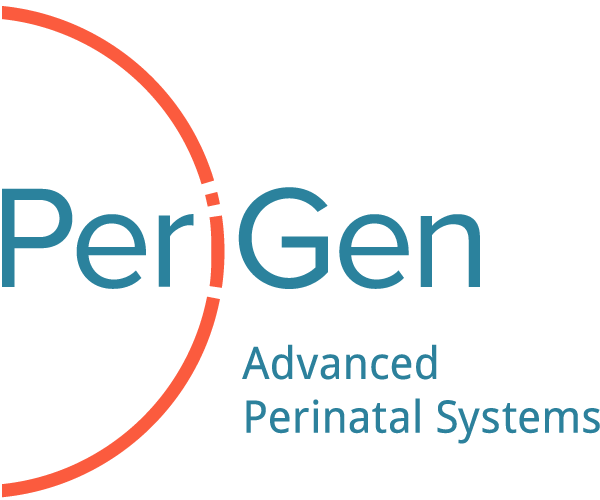 PeriGen icon
