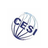 Cutting Edge Surgical Instruments Ltd icon