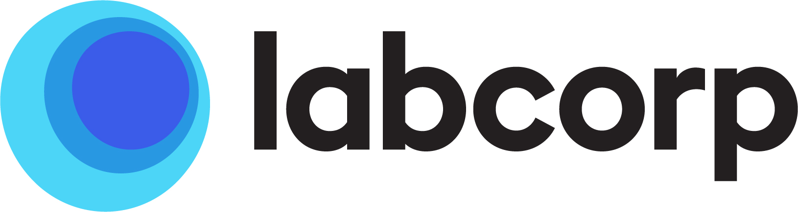 Labcorp icon